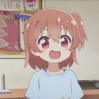 窦靖童歌手首位官宣