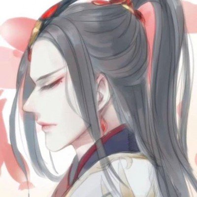 华晨宇我们等你
