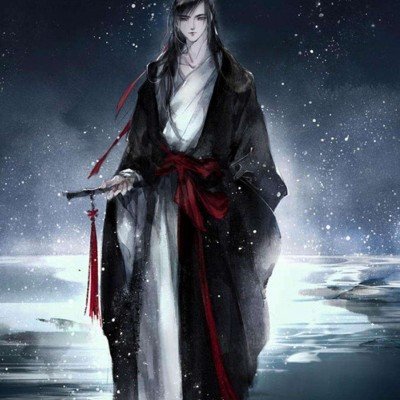 中美元首会谈向世界传递哪些重要信息